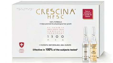 Latest Products Image